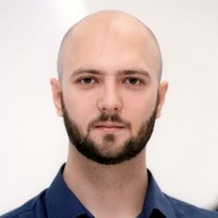 Srbislav Antic