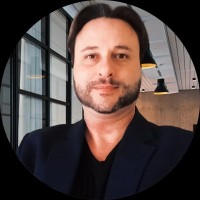 Bruno P. Faraco