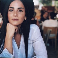 chen shemesh