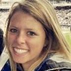 Brooke Bianchini RDN