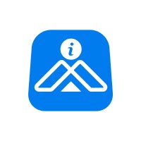 Muglaan - One Stop Info Portal For Migrant Workers