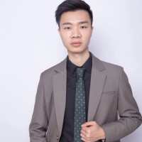 James Wang
