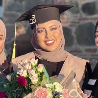 Tabarek Sabbar