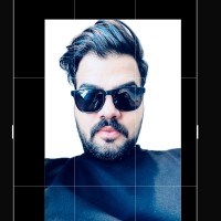 Masoud Motiepour