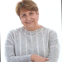 Gladys Ramón Morales