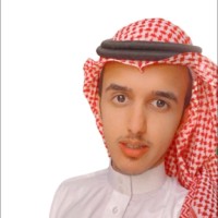 سعد العتيبي