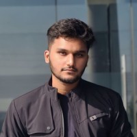 Raiyan Jiyon