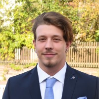 Nico Wiegleb