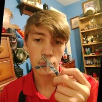 Jacob Schuessler