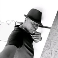 Bothwell Maho