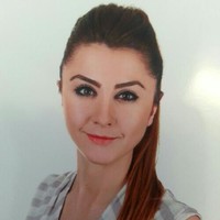 Fatma Busra AVCI DEVİREK