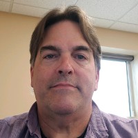 Chris Falton