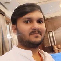 Murari Singh