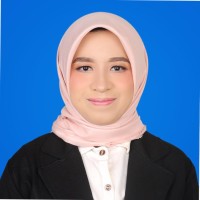 Melani Putri