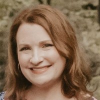 Katie Mihalow