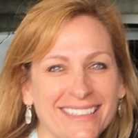 Kim Meyer