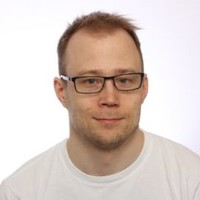 Kalle Rutanen