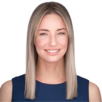 Samantha Leggott