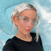 Bri Nugent