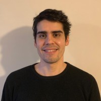 Alonso Aravena