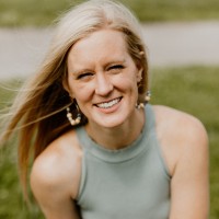 Emily Littlejohn