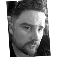 Paul Cockburn