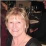 Debbie Heath