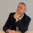 André Kerzaan