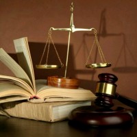 Advocate Durghasree Gopal
