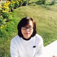 Phuong Truong
