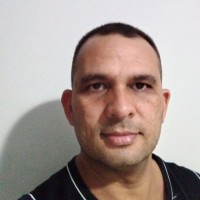 Eder Souza