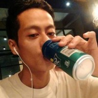 Aung Ko Ko