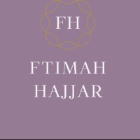 Fatimah hajjar