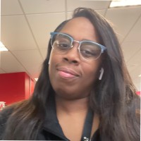 Shamara Phillips