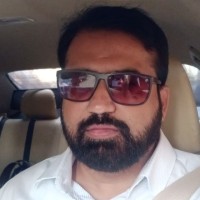 Rehan Asad