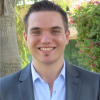 Richard Hadley