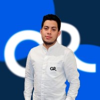 Luis Samuel Rincon Campo