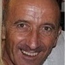 Antonio José Aguayo Valverde Dirección Comercial - Ventas