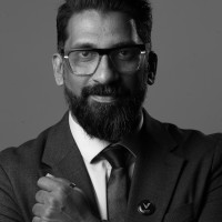 Mohammad Thajim