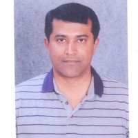 Dayananda Araleri