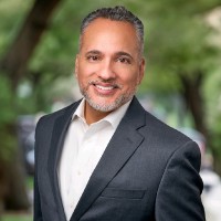 Roberto Vargas
