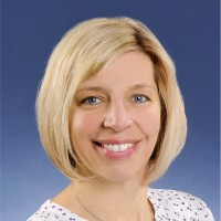 Carola Ochlich