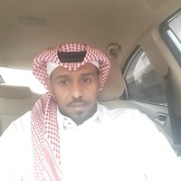 akram saeed