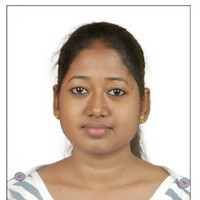 Nirupama Lakra