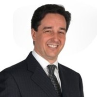 Antonio Reyero Rodriguez
