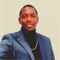 Junior Figueroa II