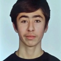 Kerem Cengiz