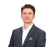 Kevin Jubani