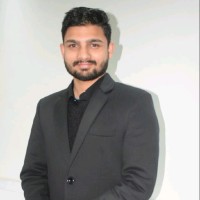 Arun Kumar
