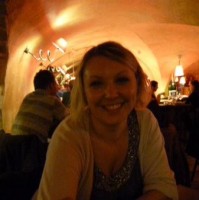 Anne Brobecker